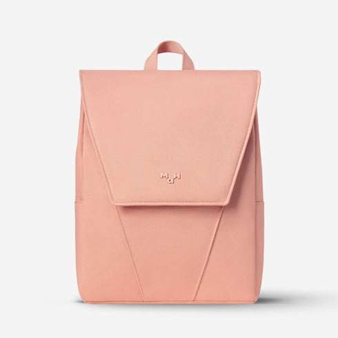 MAH Young Classic 13L Backpack